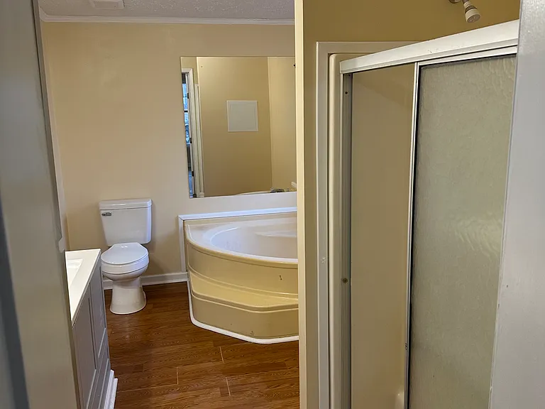 304 Carla Ann Dr — Photo 17