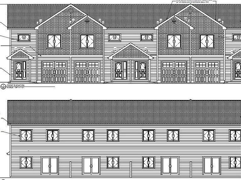 442 Main St — Photo 2
