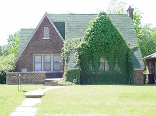 600 W Eubanks St, Oklahoma City, OK 73118