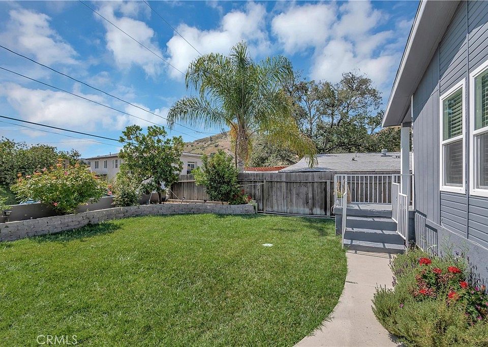 29015-eveningside-dr-val-verde-ca-91384-zillow