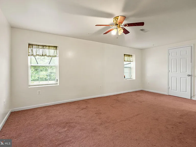 12310 Houndwood Way — Photo 43
