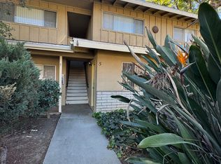 5 N San Mateo St APT B, Redlands, CA 92373