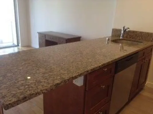 Rented by Tri Boro Terrace Realty | media 15