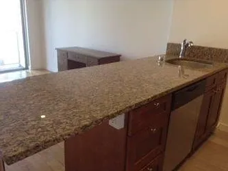 Rented by Tri Boro Terrace Realty
