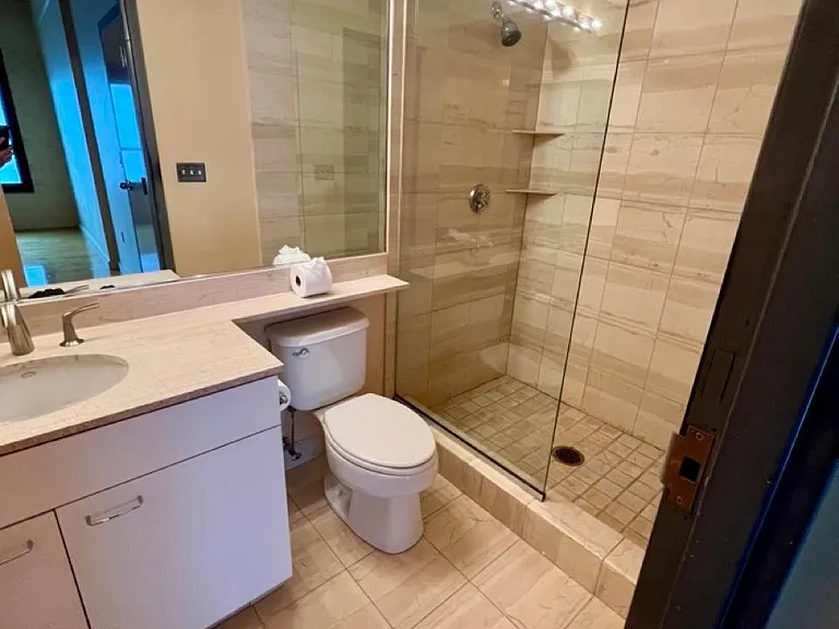 210 Lincoln St #304 — Photo 12