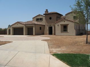 1309 Versante Cir, Corona, CA 92881
