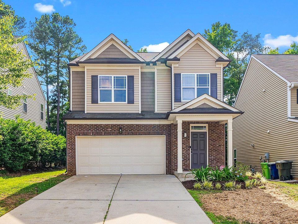 1st image of 3213 Sunbright Ln