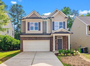 3213 Sunbright Ln, Raleigh, NC 27610