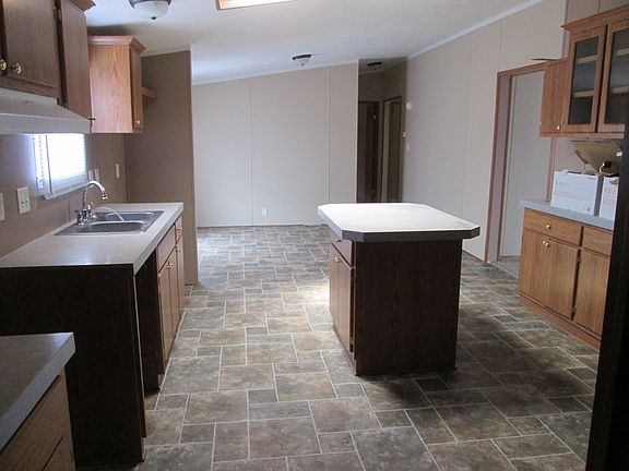 2nd image of 26619 Sierra Ln
