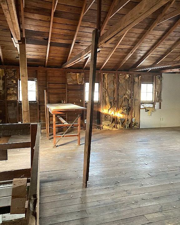 213 E Murray Ave, White Pigeon, MI 49099 Zillow