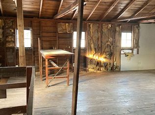 213 E Murray Ave, White Pigeon, MI