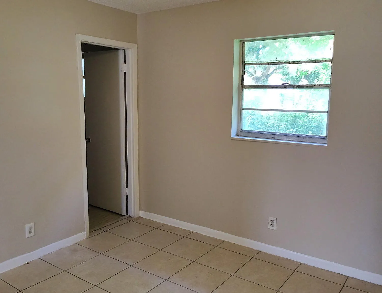 1 bed, 1.0 bath, 600 sqft, $1,500 — Photo 4