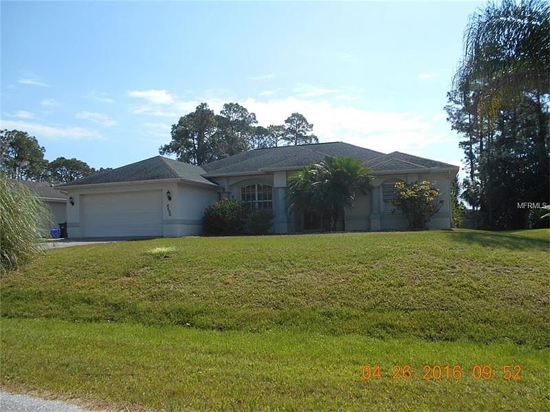 1st image of 4696 Hegira St