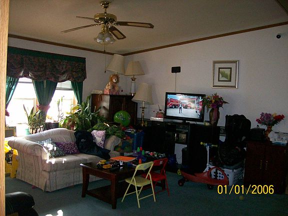 5th image of 665 Saco St Lot 243