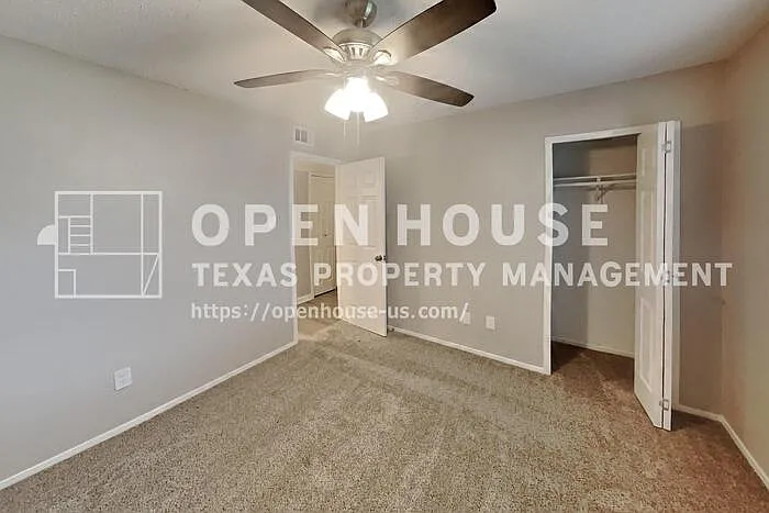 3804 Grecian Ct — Photo 14