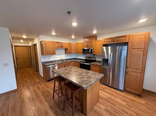 150 Terrence St #4, Chippewa Falls, WI 54729