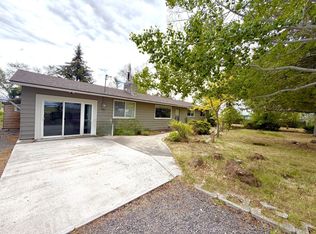 19591 Westside Rd, Lakeview, OR 97630