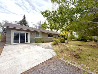 19591 Westside Rd, Lakeview, OR, 97630