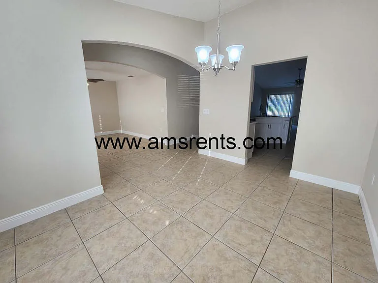 149 Conch Dr — Photo 10