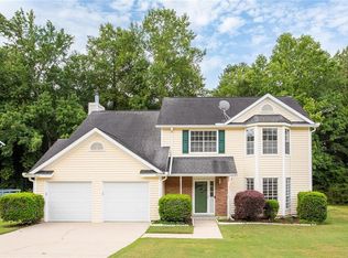 2660 Ashley Downs Ln, Atlanta, GA 30349