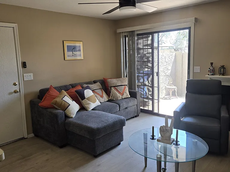 533 W Guadalupe Rd #1016 — Photo 4