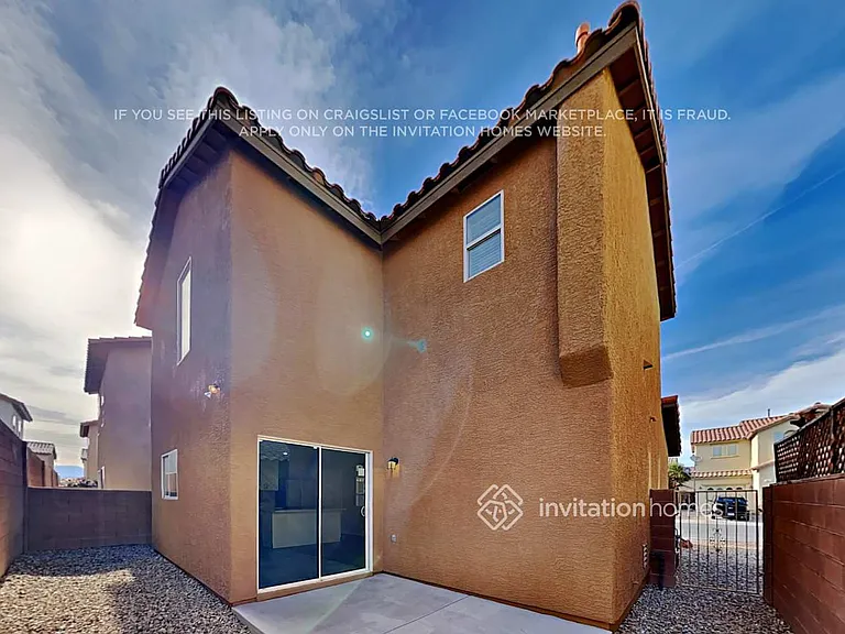 31 Dovewood Ave — Photo 20