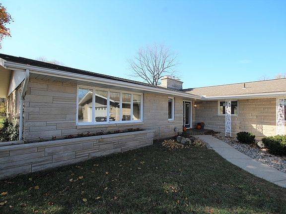 4th image of 8100 E Yz Ave