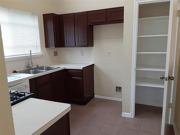 3rd image of 16306 Bodega Bay Dr