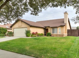 1548 N University St, Redlands, CA 92374