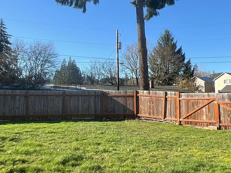 5171 NE Willamette Ave — Photo 15