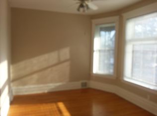 2363 S Howell Ave, Milwaukee, WI 53207