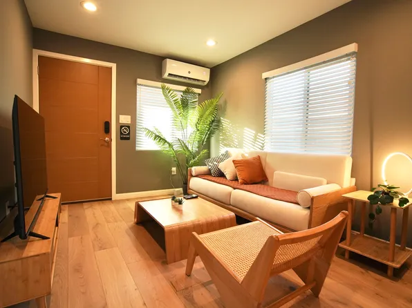 3316 Merced St #1, Los Angeles, CA 90065