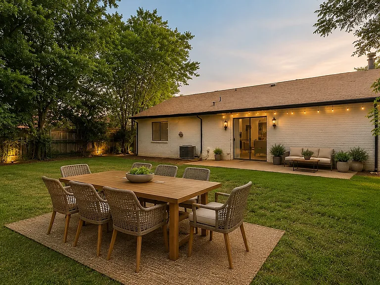 7813 Evening Star Dr — Photo 22