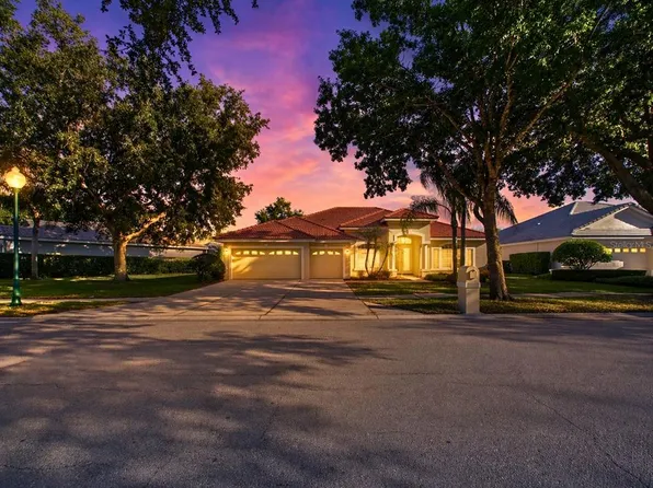 10207 Estuary Dr, Tampa, FL 33647