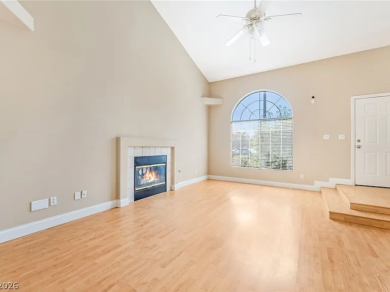 10242 Rocky Tree St — Photo 7