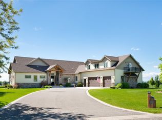 305 Westlake Park Blvd, Bozeman, MT 59718