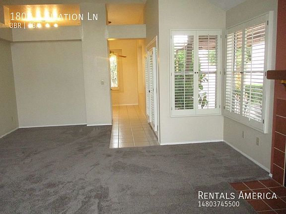 5th image of 1802 E Citation Ln