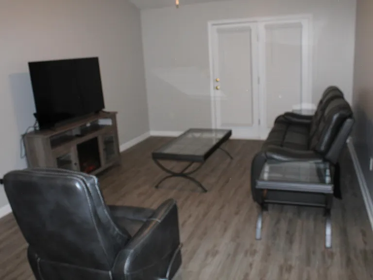 1802 Honeysuckle Way — Photo 65