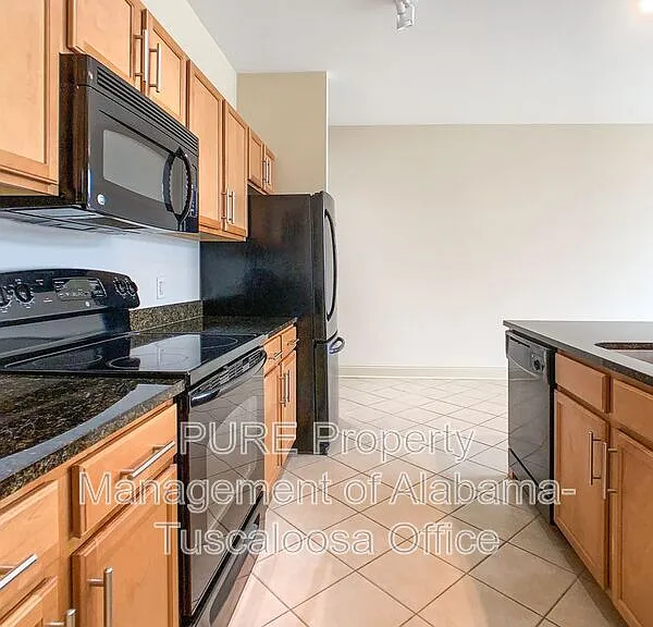 1510 9th St #110 — Photo 19