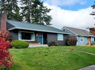 752 S Monroe St, Tacoma, WA 98405