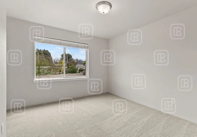 1840 N Willamette Rd — Photo 19