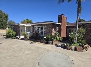 8222 Hazard Ave, Midway City, CA 92655