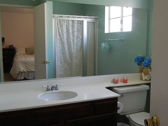 Masterbath
