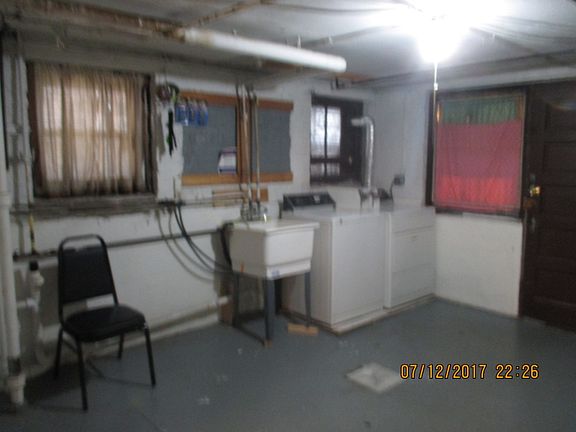 5th image of 4727 N Talman Ave