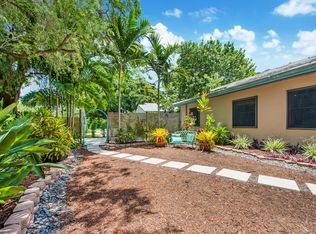 7930 SW 54th Ct, Miami, FL 33143