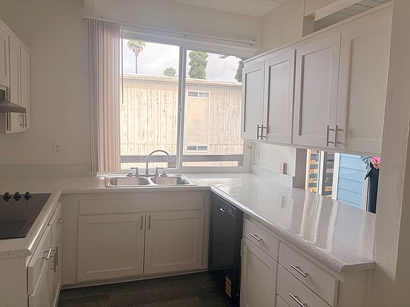 4th image of 6724 Los Verdes Dr #4