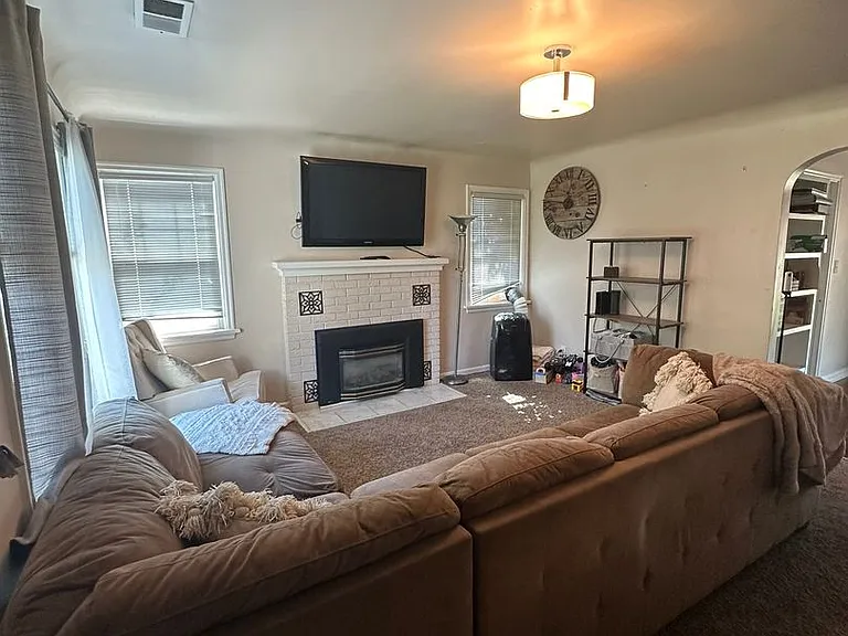 4510 Boardman Ave — Photo 5