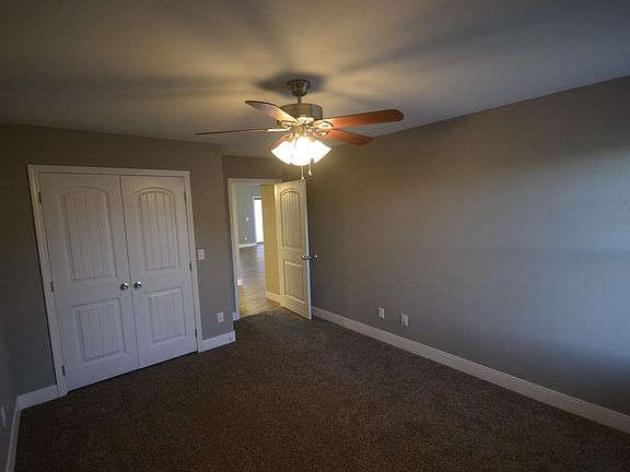 5th image of 31 William Ln