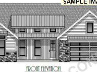 476 Sea View Dr #62, Manzanita, OR 97130