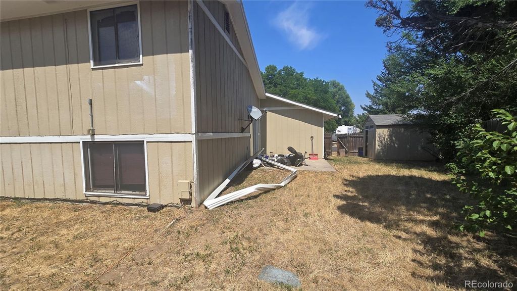 2229 Bismarck Court